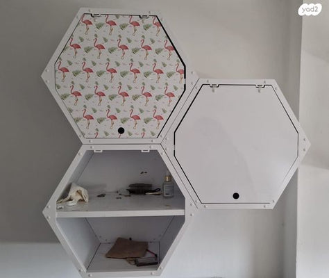 כוורת