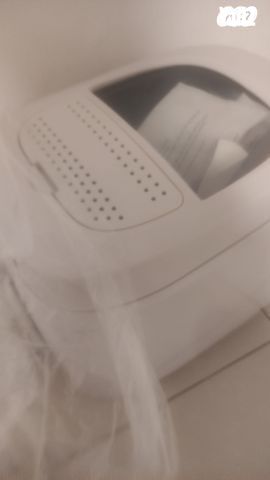 צ'יפסר