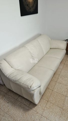 ספת עור