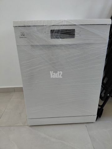 מדיח כלים חדש