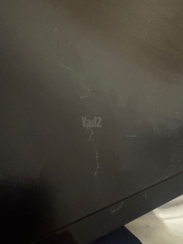 מסכים 24 אינץ