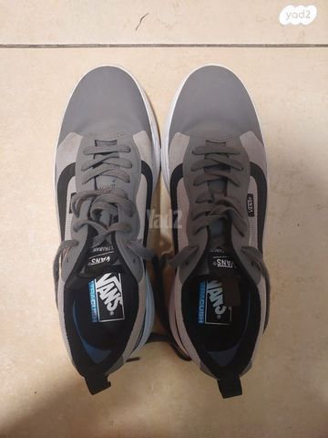 נעלי ואנס UltraRange