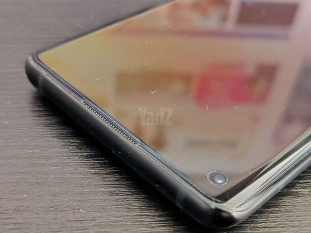טלפון OnePlus 8