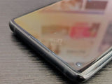 טלפון OnePlus 8