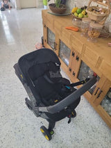 דונה i