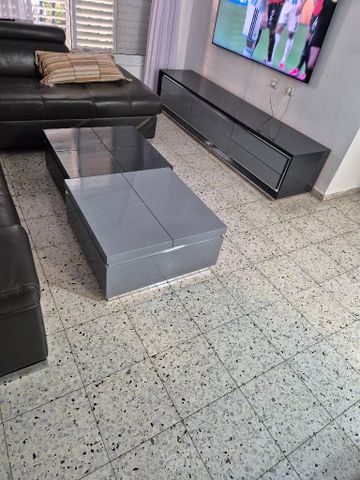 כמו חדש