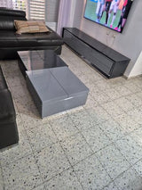 כמו חדש
