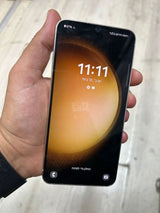 galaxy s23