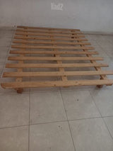 בסיס 160 על 190