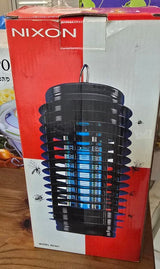 קוטל יתושים