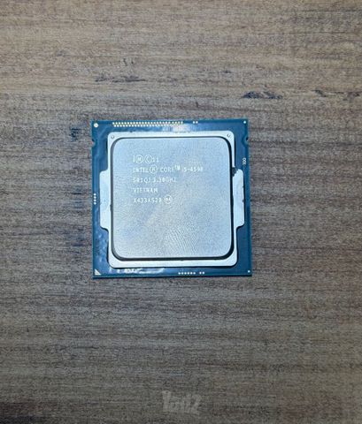 i5-4590