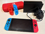 Nintendo switch1