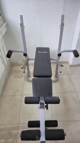 מכשיר כושר