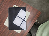 Ipad pro 13 (m4) wifi