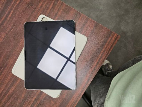 Ipad pro 13 (m4) wifi