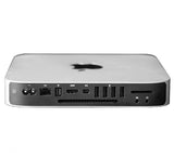 Mac Mini 2014