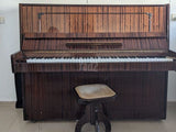 פסנתר