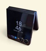 טלפון סמסונג z flip 7