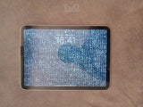 אייפד (A16)