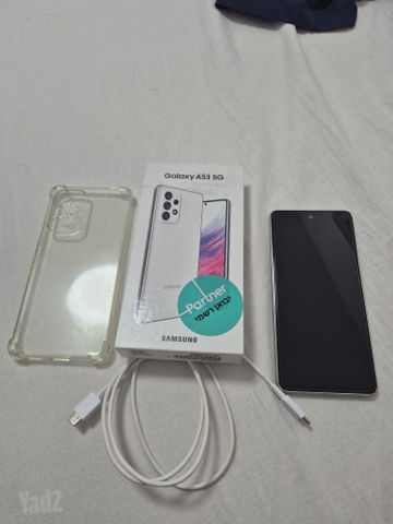 samsung galaxy a53