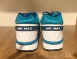 Nike Air Max BW OG Marina