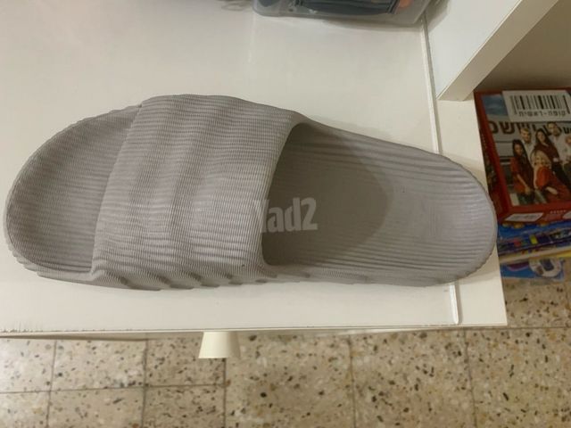 כפכפים
