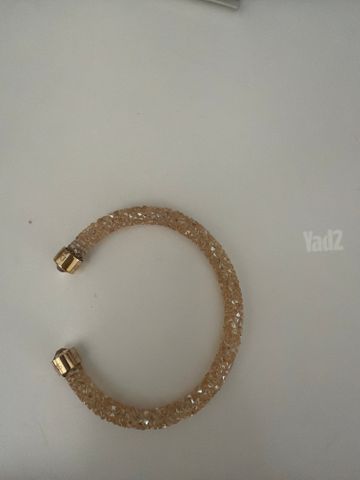 צמיד סברובסקי