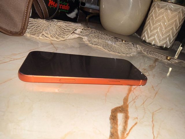 Iphone 17 pro max אייפון