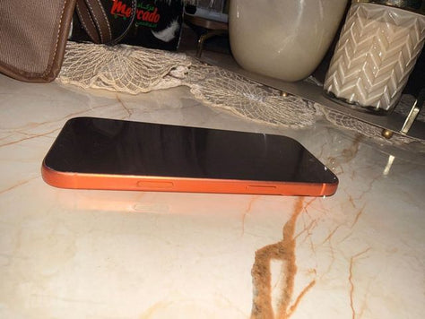 Iphone 17 pro max אייפון