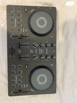 pioneer ddj flx2