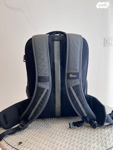 LowePro Flipside BP 400 AW III