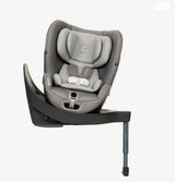 כסא בטיחות Cybex Sirona  S
