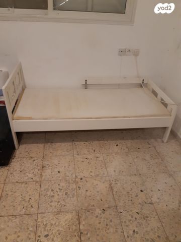 מיטה