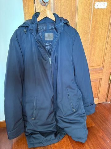 מעיל של MASSIMO DUTI