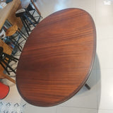 שולחן אוכל וינטג'