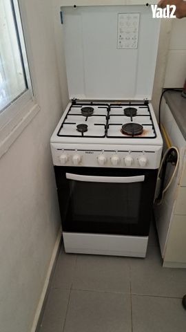 מוצרי חשמל