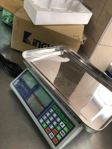משקל