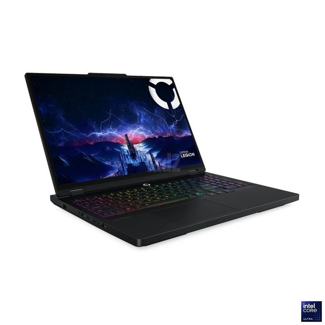 Lenovo Pro 5 מחשב