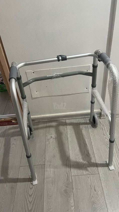 אליכון