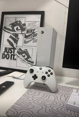 Xbox s