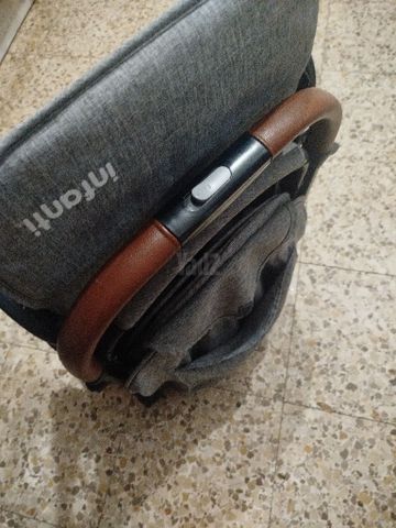 עגלה
