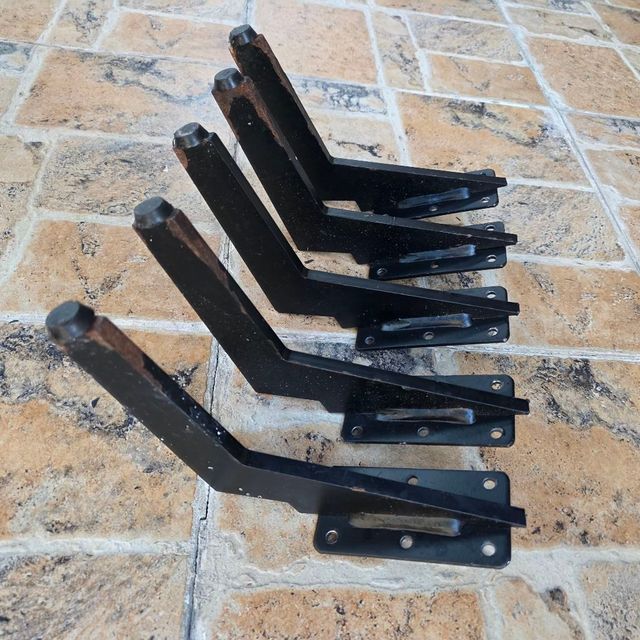 חומרי בניין