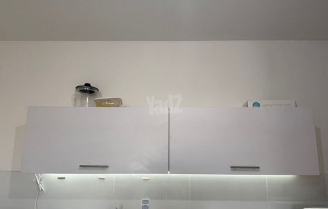 קלאפות