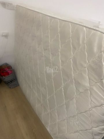 מזרן זוגי