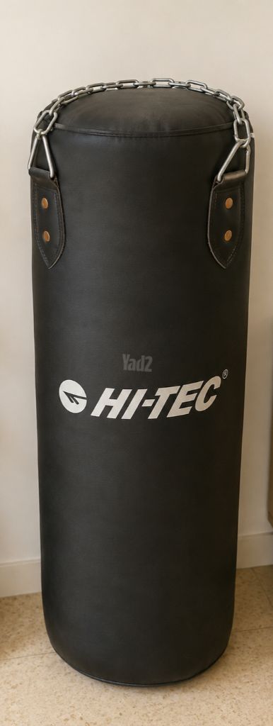 שק אגרוף