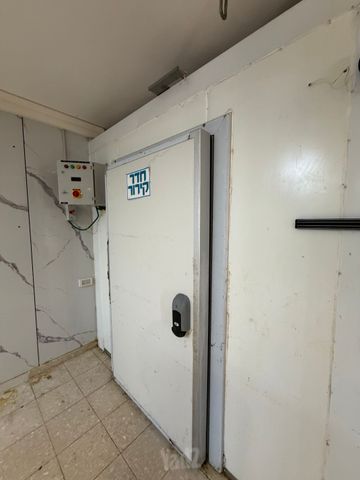 מזון