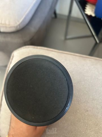 רמקול jbl flip 5