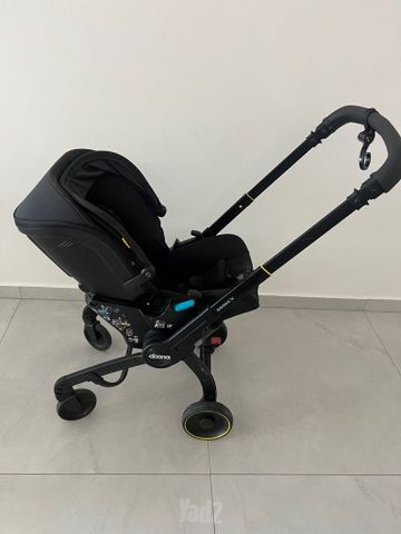דונה x