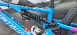 specialized turbo levo