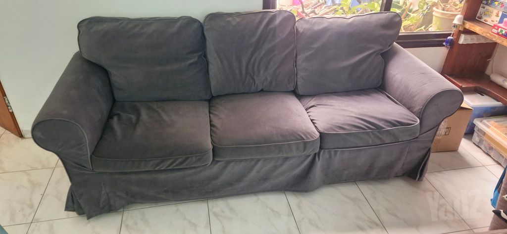 ספה